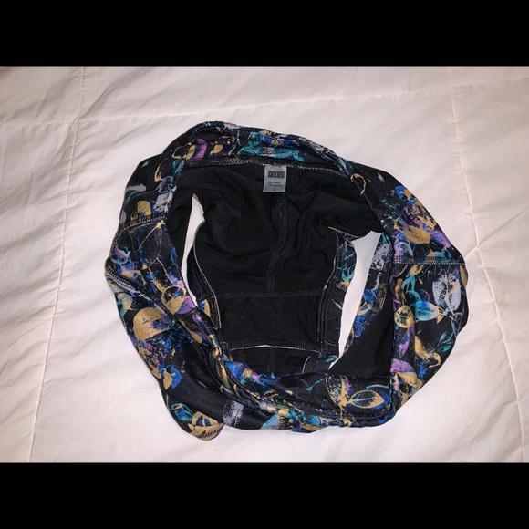 Fleo - Picture 3 of 3